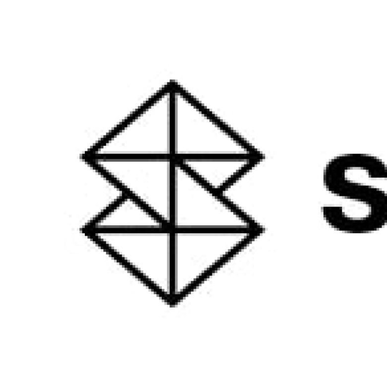 Logo Stratasys