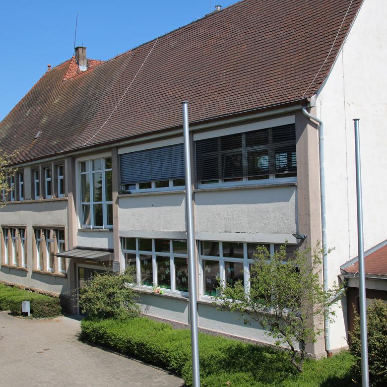 Aktuelles Standardbild